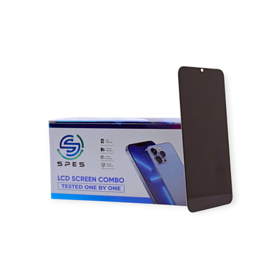Vivo Y51 LCD Screen Display Panel Replacement | IPS LCD | High-Quality Touchscreen Digitizer Assembly