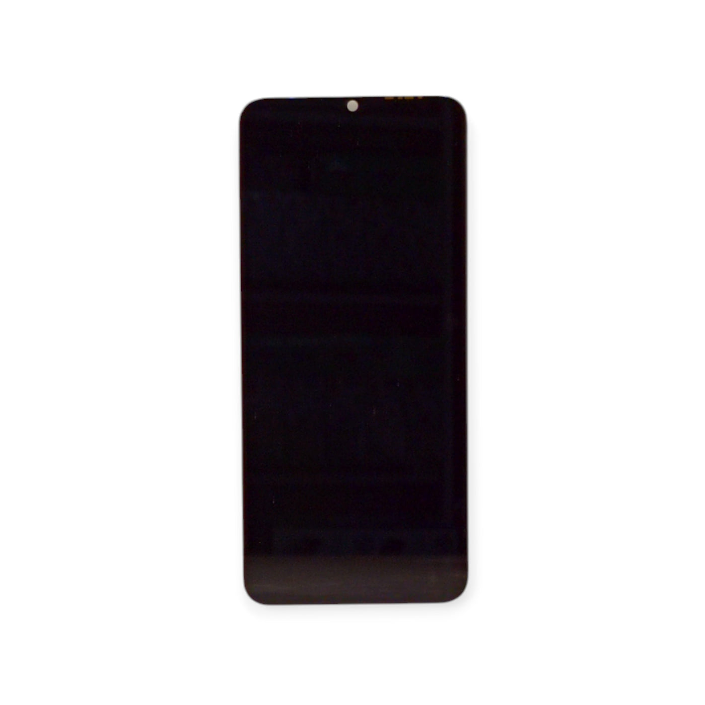 Vivo Y51 LCD Screen Display Panel Replacement | IPS LCD | High-Quality Touchscreen Digitizer Assembly