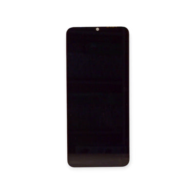 Vivo Y51 LCD Screen Display Panel Replacement | IPS LCD | High-Quality Touchscreen Digitizer Assembly