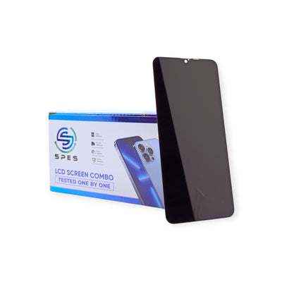 Oppo F11 LCD Screen Display Panel Replacement | TFT-LTPS | High-Quality Touchscreen Digitizer Assembly