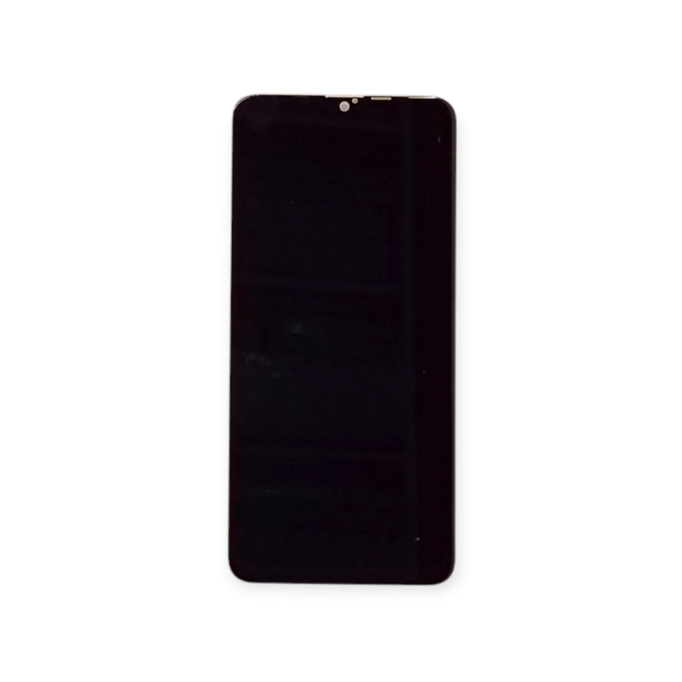 Oppo F11 LCD Screen Display Panel Replacement | TFT-LTPS | High-Quality Touchscreen Digitizer Assembly