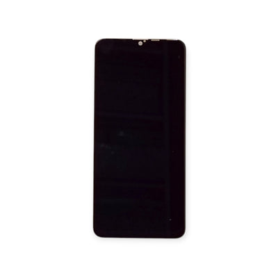 Oppo F11 LCD Screen Display Panel Replacement | TFT-LTPS | High-Quality Touchscreen Digitizer Assembly