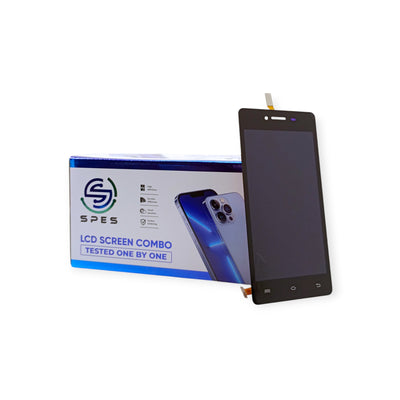 Vivo Y51 LCD Screen Display Panel Replacement | IPS LCD | High-Quality Touchscreen Digitizer Assembly