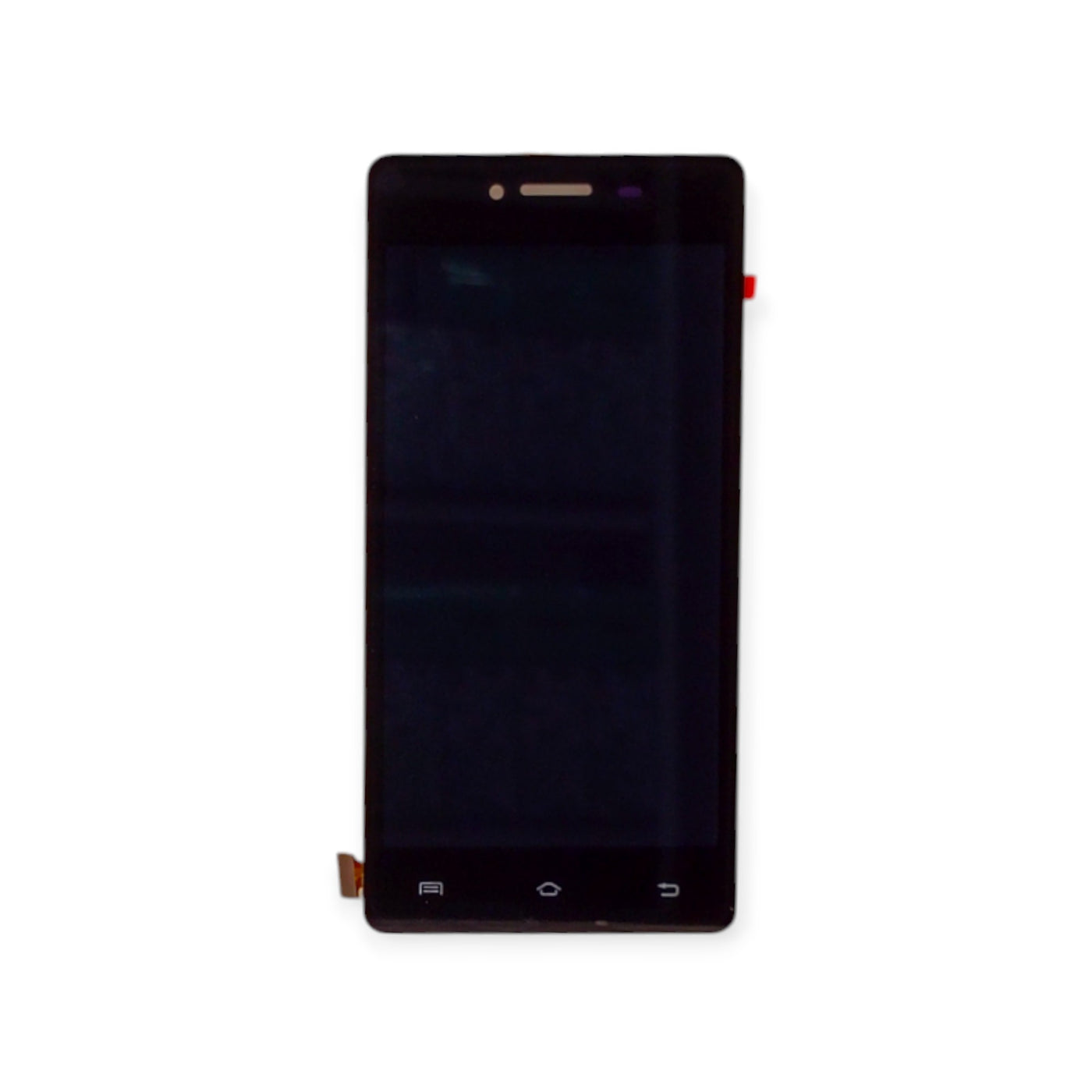 Vivo Y51 LCD Screen Display Panel Replacement | IPS LCD | High-Quality Touchscreen Digitizer Assembly