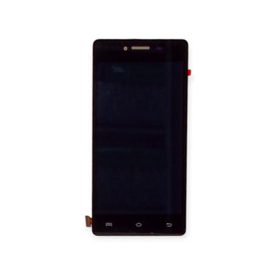 Vivo Y51 LCD Screen Display Panel Replacement | IPS LCD | High-Quality Touchscreen Digitizer Assembly