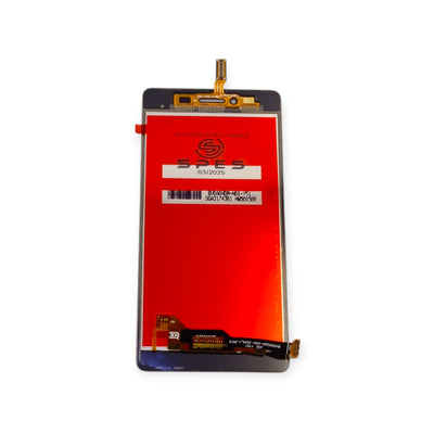 Vivo Y51 LCD Screen Display Panel Replacement | IPS LCD | High-Quality Touchscreen Digitizer Assembly