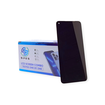 Oppo A76’s LCD Screen Display Panel Replacement | IPS LCD | High-Quality Touchscreen Digitizer Assembly