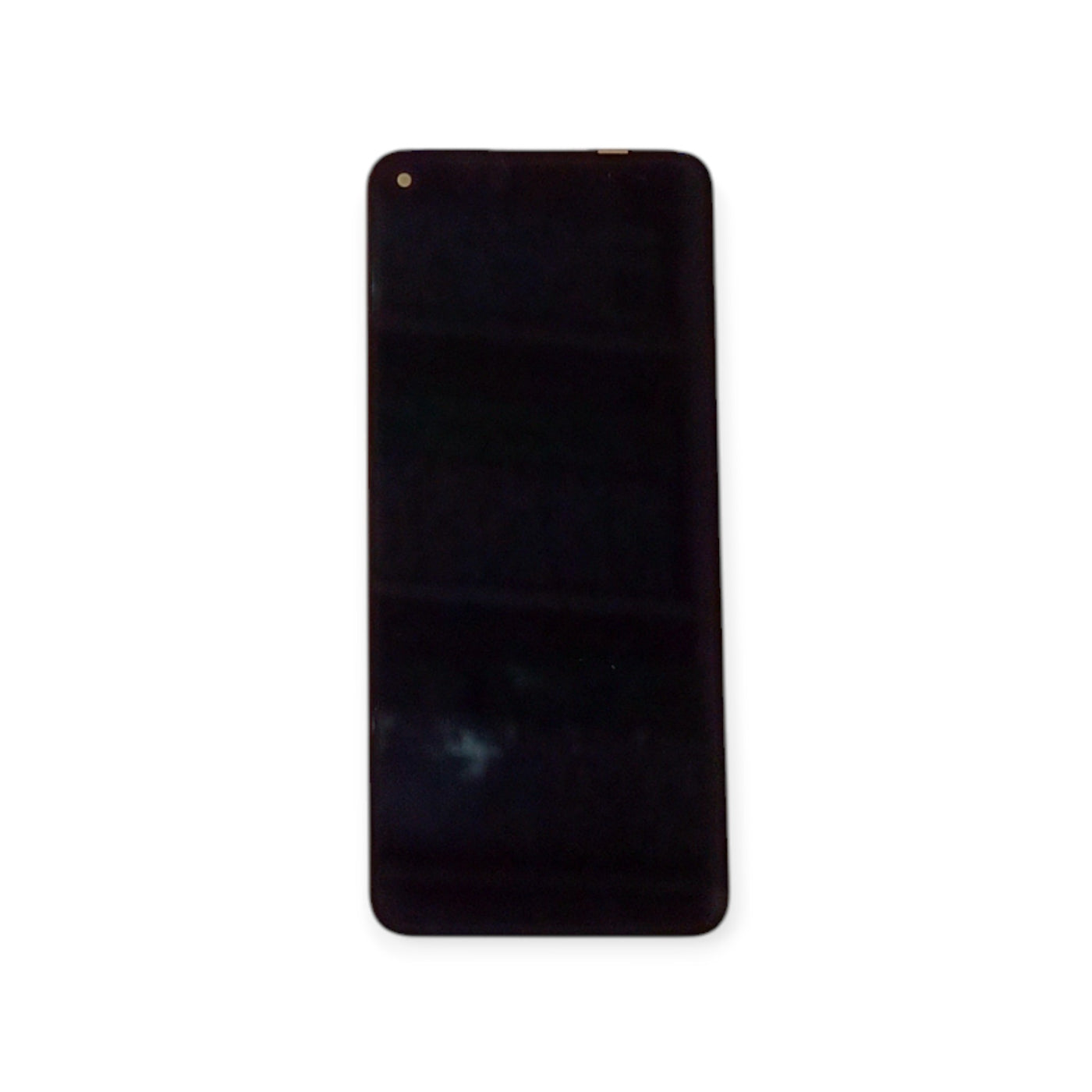 Oppo A76’s LCD Screen Display Panel Replacement | IPS LCD | High-Quality Touchscreen Digitizer Assembly