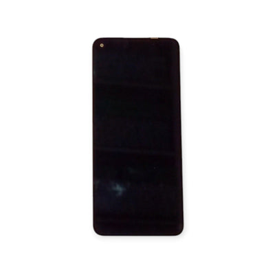 Oppo A76’s LCD Screen Display Panel Replacement | IPS LCD | High-Quality Touchscreen Digitizer Assembly