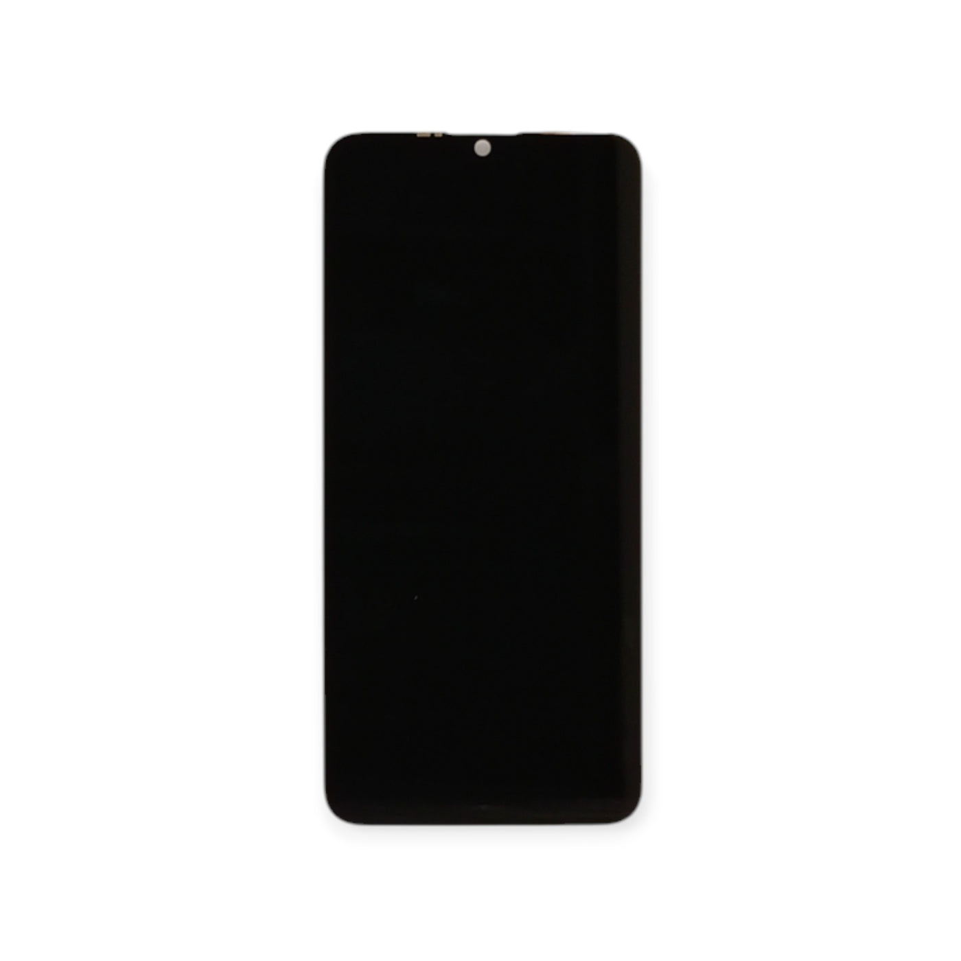 Vivo Y19 LCD Screen Display Panel Replacement| IPS LCD | High-Quality Touchscreen Digitizer Assembly