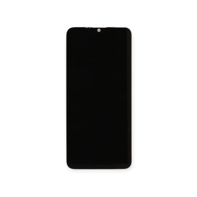 Vivo Y19 LCD Screen Display Panel Replacement| IPS LCD | High-Quality Touchscreen Digitizer Assembly