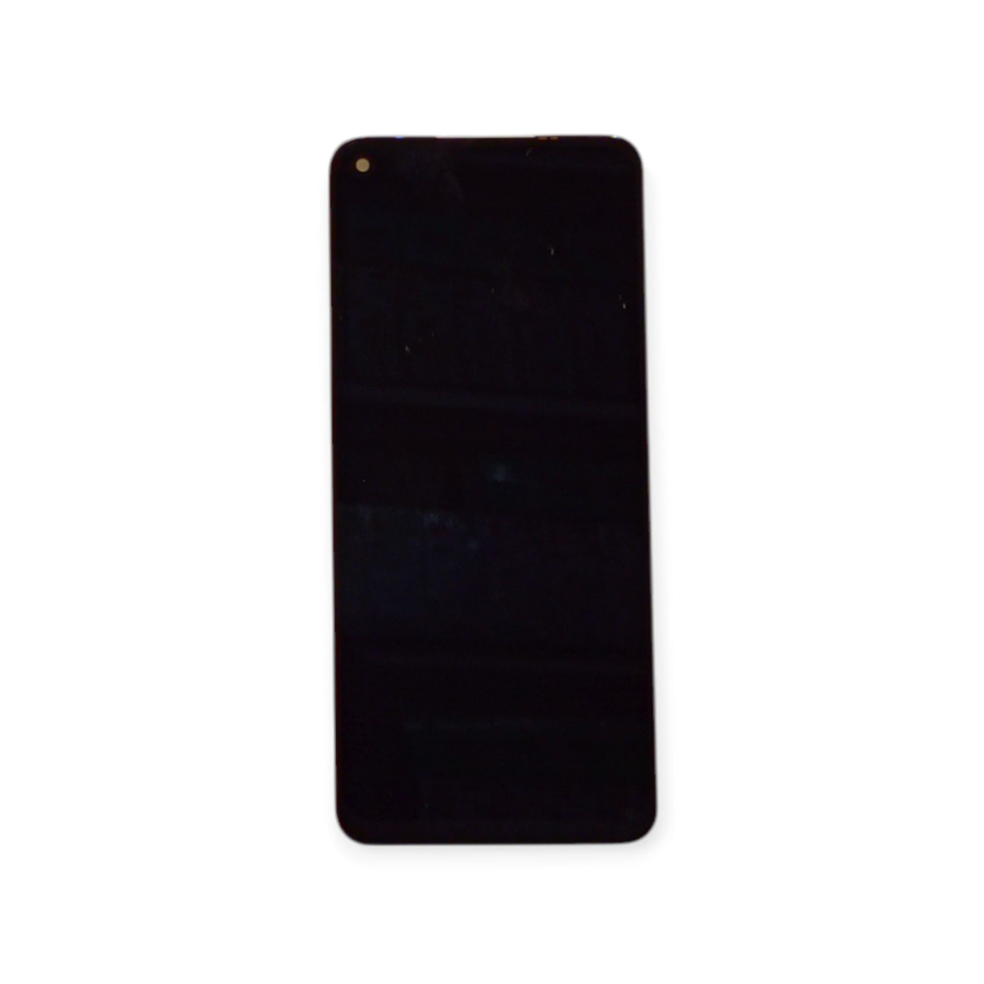 Oppo A52 LCD Screen Display Panel Replacement | TFT-LCD | High-Quality Touchscreen Digitizer Assembly