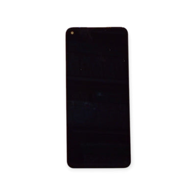 Oppo A52 LCD Screen Display Panel Replacement | TFT-LCD | High-Quality Touchscreen Digitizer Assembly