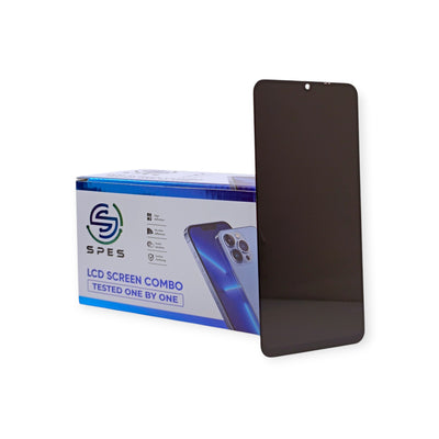 Realme C53 LCD Screen Display Panel Replacement | IPS LCD | High-Quality Touchscreen Digitizer Assembly
