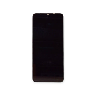 Realme C53 LCD Screen Display Panel Replacement | IPS LCD | High-Quality Touchscreen Digitizer Assembly
