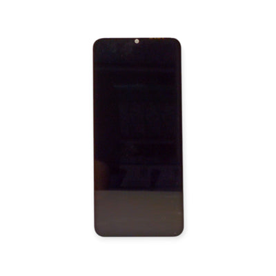 Vivo Y35 LCD Screen Display Panel Replacement | IPS LCD | High-Quality Touchscreen Digitizer Assembly