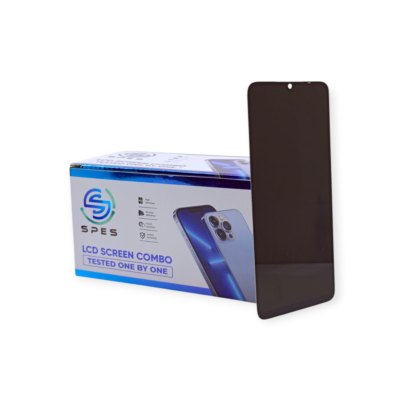 Xiaomi 13C 4G LCD Screen Display Panel Replacement  | IPS LCD | High-Quality Touchscreen Digitizer Assembly