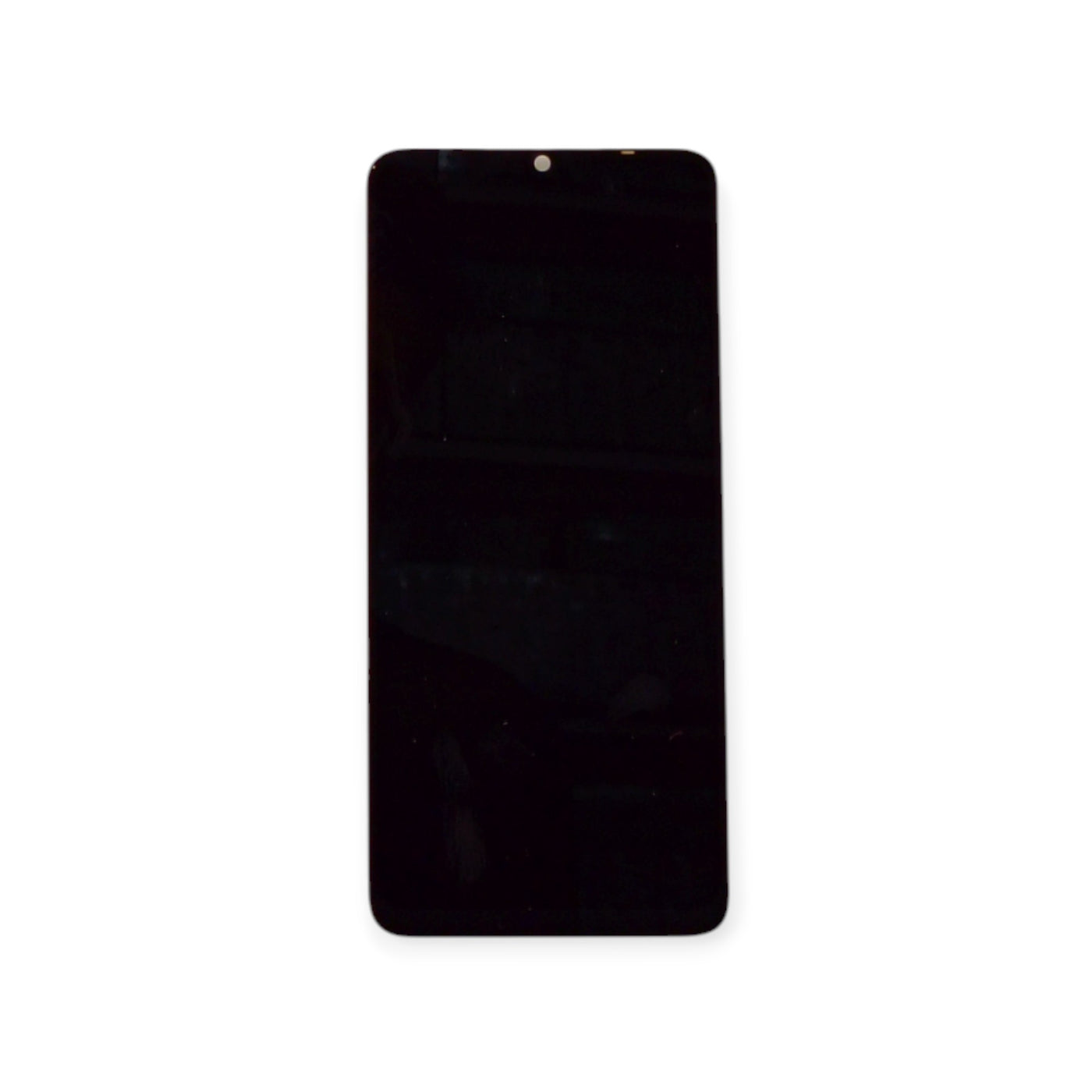 Xiaomi 13C 4G LCD Screen Display Panel Replacement  | IPS LCD | High-Quality Touchscreen Digitizer Assembly