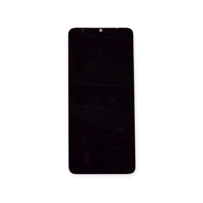 Xiaomi 13C 4G LCD Screen Display Panel Replacement  | IPS LCD | High-Quality Touchscreen Digitizer Assembly