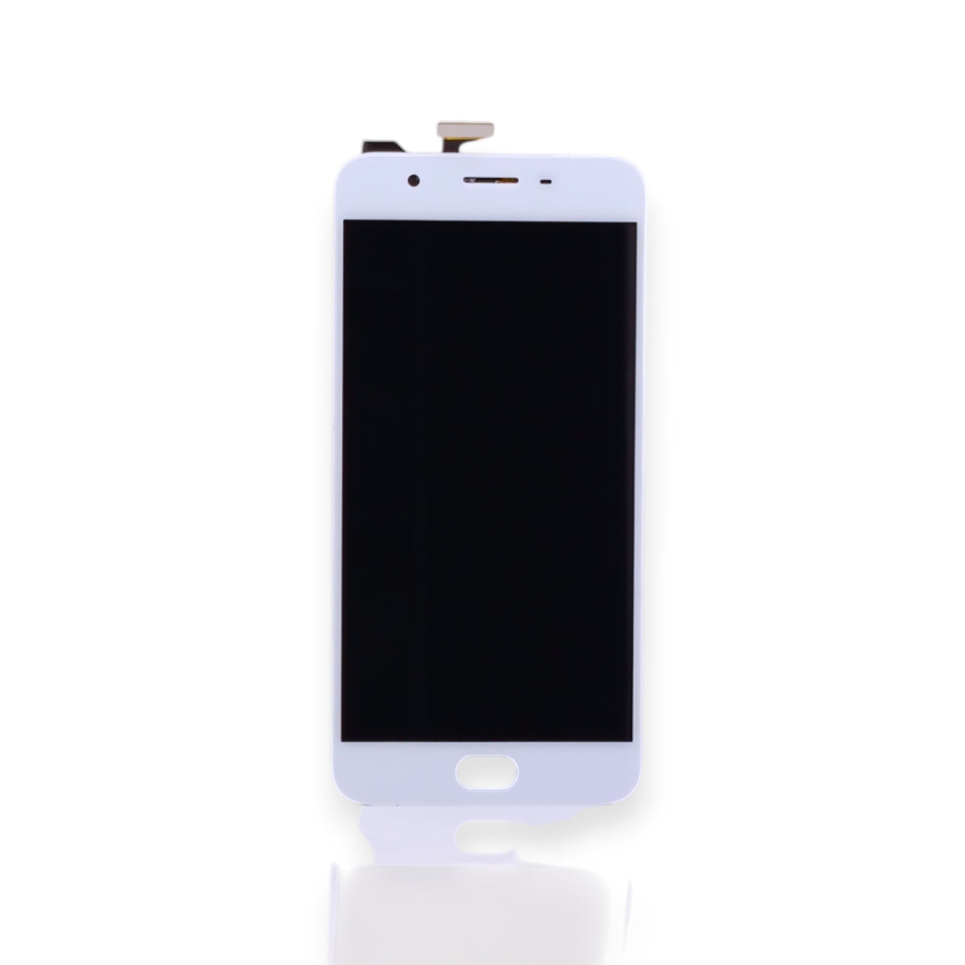 Oppo F1s LCD Screen Display Panel Replacement | IPS LCD | High-Quality Touchscreen Digitizer Assembly
