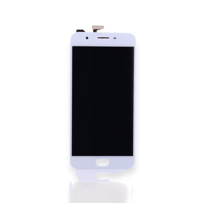 Oppo F1s LCD Screen Display Panel Replacement | IPS LCD | High-Quality Touchscreen Digitizer Assembly