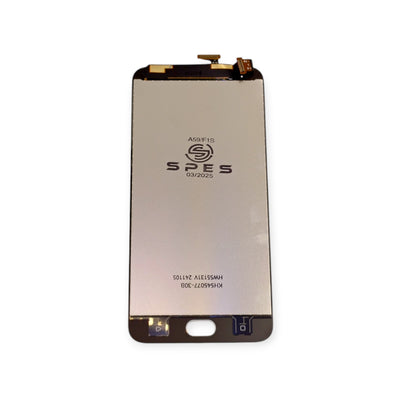 Oppo F1s LCD Screen Display Panel Replacement | IPS LCD | High-Quality Touchscreen Digitizer Assembly
