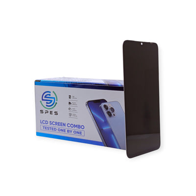 Xiaomi Mi 9 Power LCD Screen Display Panel Replacement | IPS LCD | High-Quality Touchscreen Digitizer Assembly