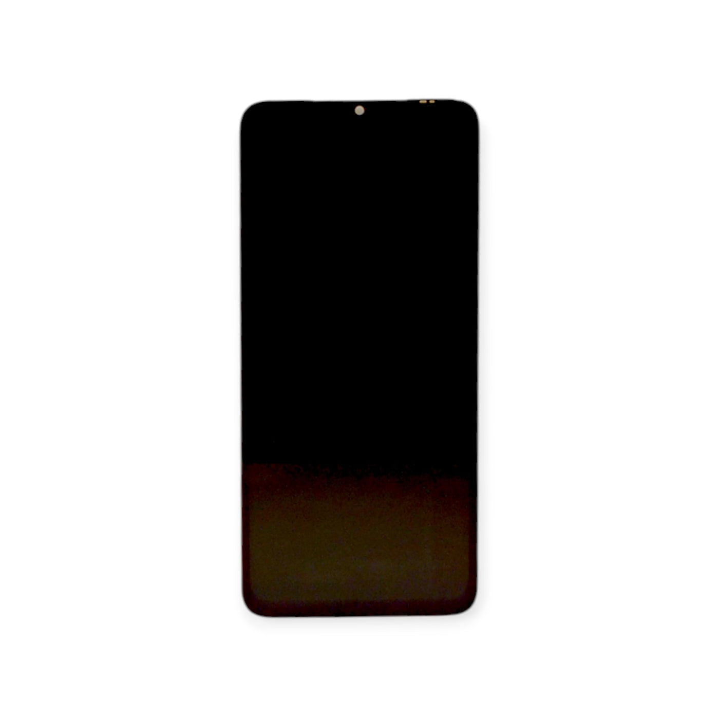 Xiaomi Mi 9 Power LCD Screen Display Panel Replacement | IPS LCD | High-Quality Touchscreen Digitizer Assembly