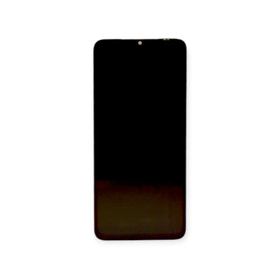Xiaomi Mi 9 Power LCD Screen Display Panel Replacement | IPS LCD | High-Quality Touchscreen Digitizer Assembly