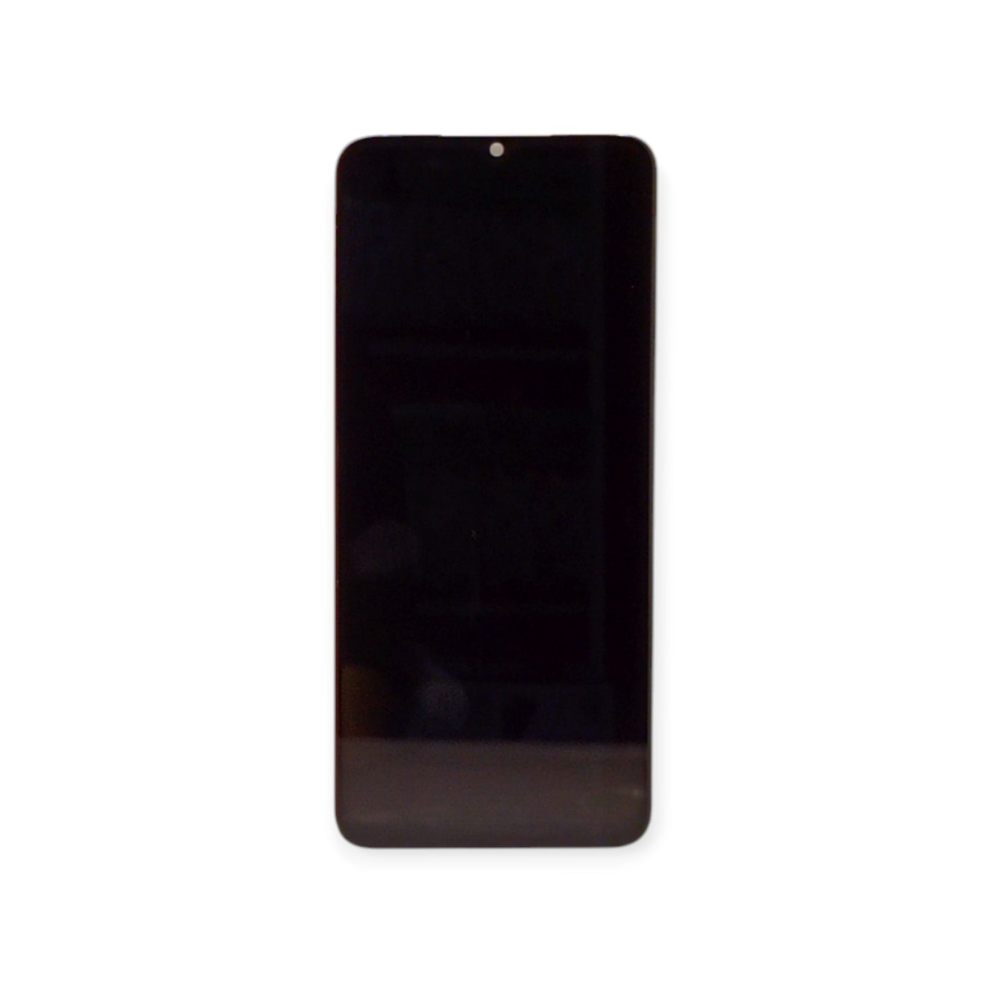 Samsung Galaxy A13 4G LCD Screen Display Panel Replacement  | PLS LCD | High-Quality Touchscreen Digitizer Assembly