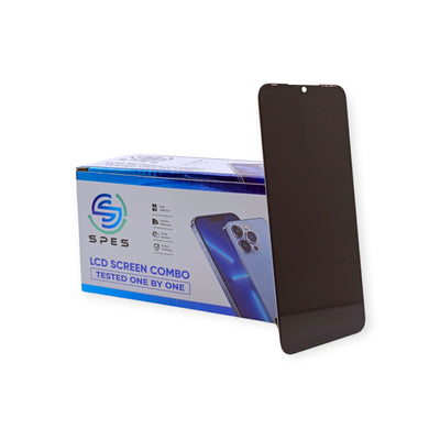 Tecno Pop 5 Lite LCD Screen Display Panel Replacement  | IPS LCD | High-Quality Touchscreen Digitizer Assembly