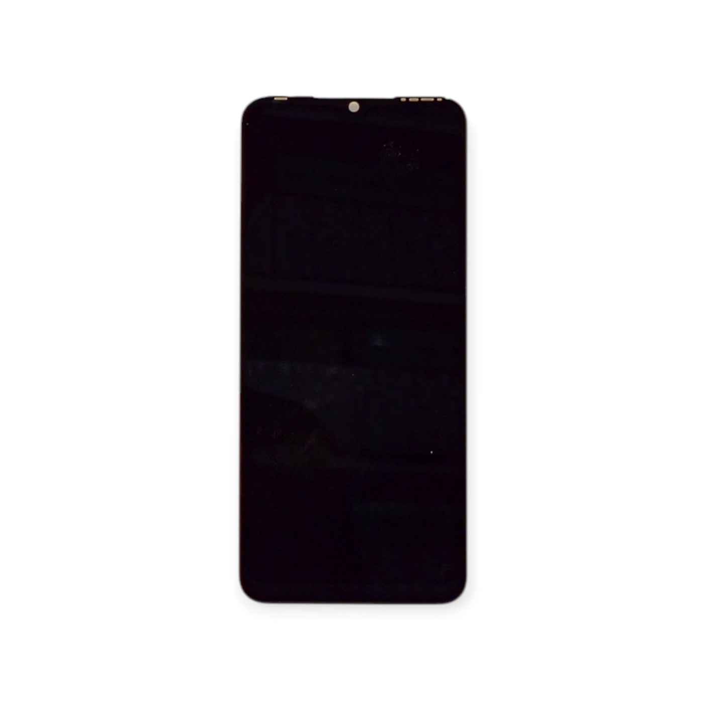 Tecno Pop 5 Lite LCD Screen Display Panel Replacement  | IPS LCD | High-Quality Touchscreen Digitizer Assembly