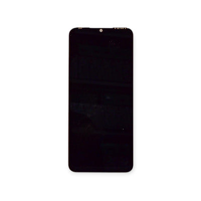 Tecno Pop 5 Lite LCD Screen Display Panel Replacement  | IPS LCD | High-Quality Touchscreen Digitizer Assembly