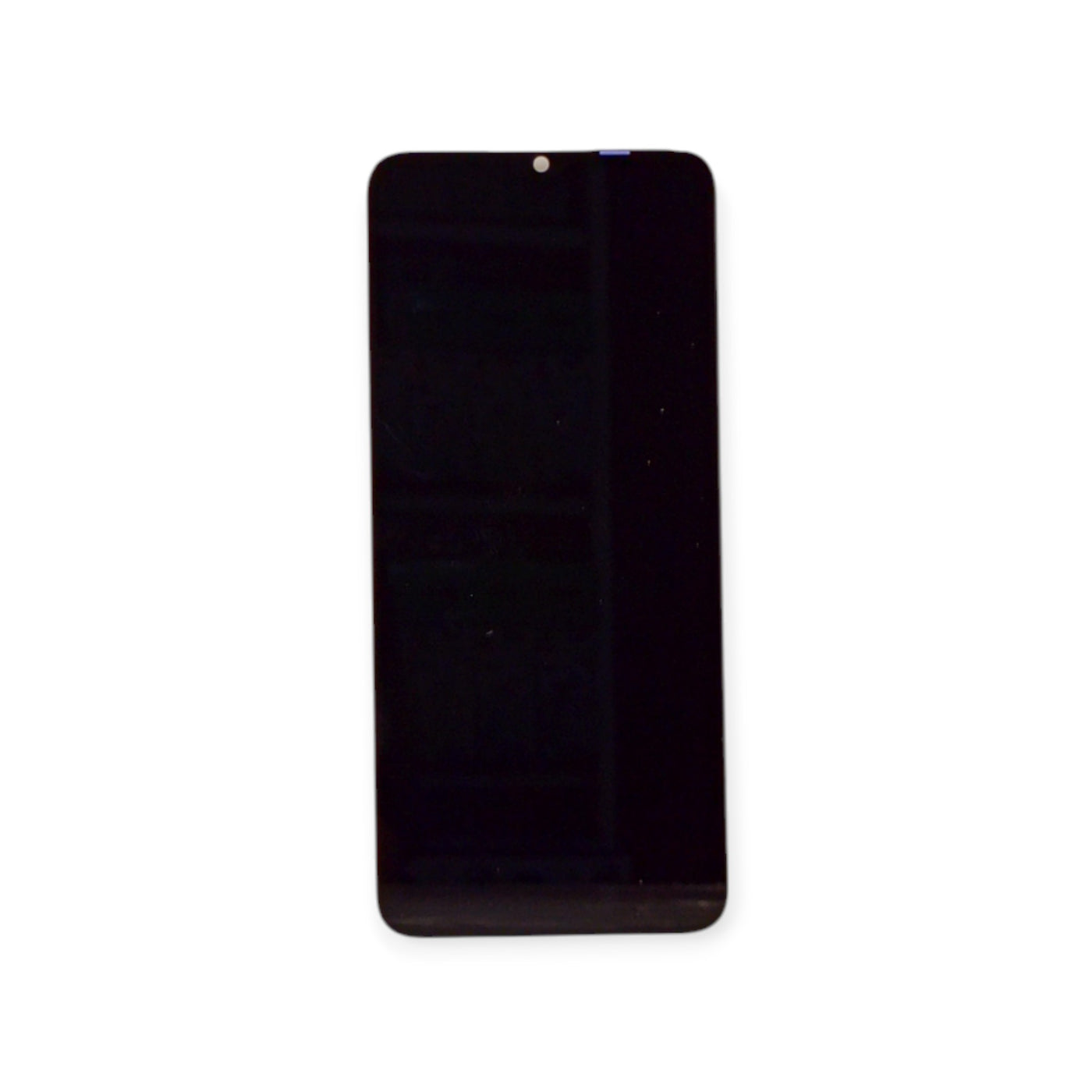 Realme C21Y LCD Screen Display Panel Replacement | IPS LCD | High-Quality Touchscreen Digitizer Assembly
