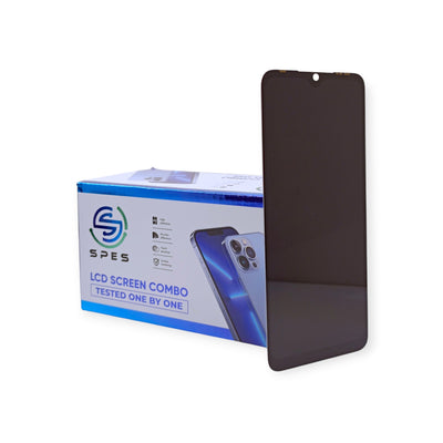 Tecno Spark 6 Air (KE6) LCD Screen Display Panel Replacement| TFT LCD | High-Quality Touchscreen Digitizer Assembly