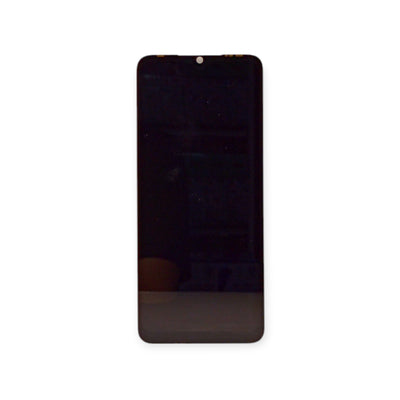 Tecno Spark 6 Air (KE6) LCD Screen Display Panel Replacement| TFT LCD | High-Quality Touchscreen Digitizer Assembly