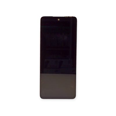 Infinix Note 11 Pro (X697) LCD Screen Display Panel Replacement | IPS LCD | High-Quality Touchscreen Digitizer Assembly
