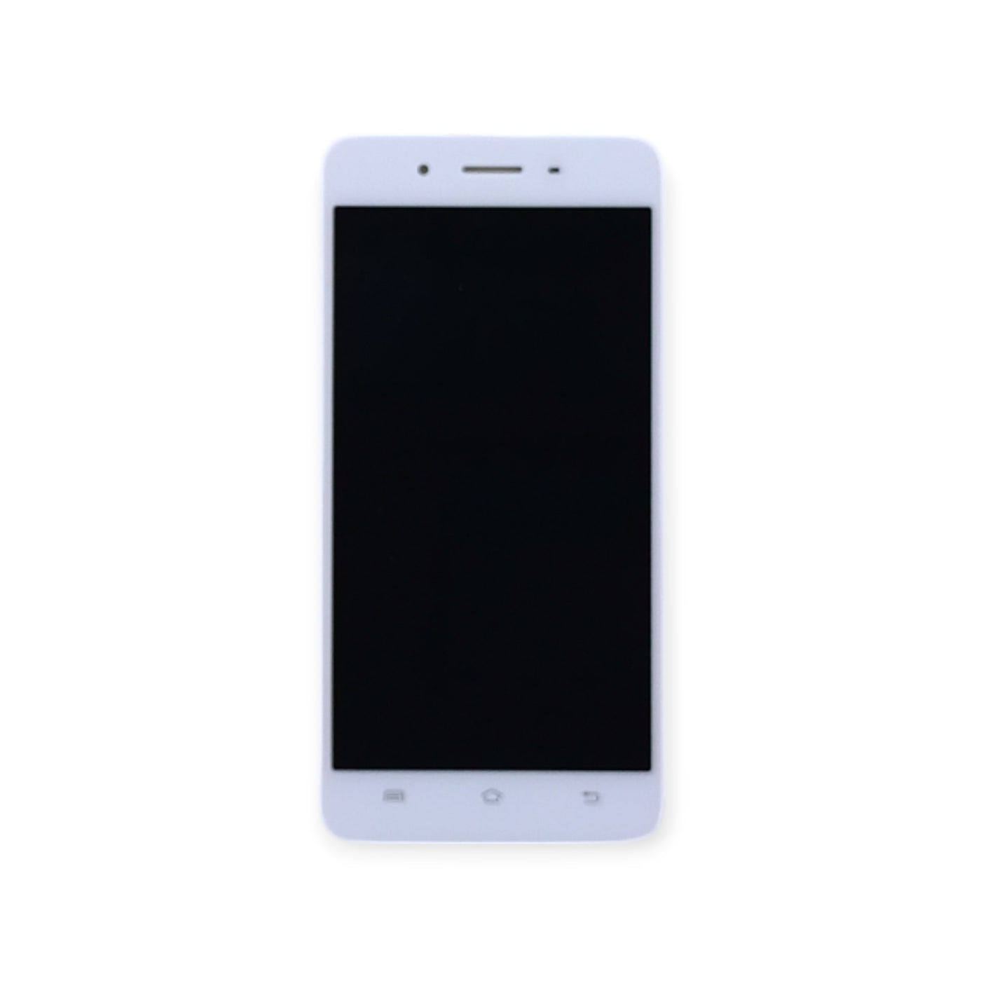 Vivo Y55 AMOLED Screen Display Panel Replacement | AMOLED | High-Quality Touchscreen Digitizer Assembly