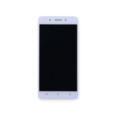 Vivo Y55 AMOLED Screen Display Panel Replacement | AMOLED | High-Quality Touchscreen Digitizer Assembly
