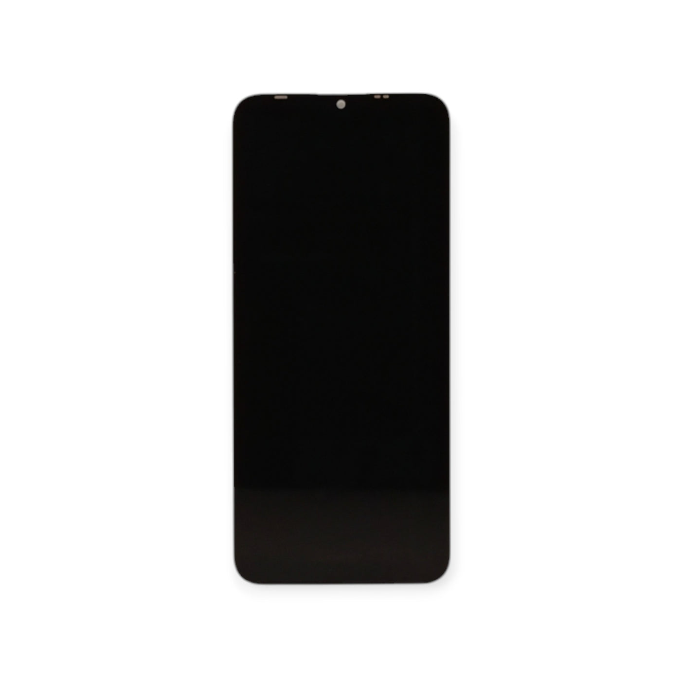 Infinix Smart 4 (X653) LCD Screen Display Panel Replacement | IPS LCD | High-Quality Touchscreen Digitizer Assembly