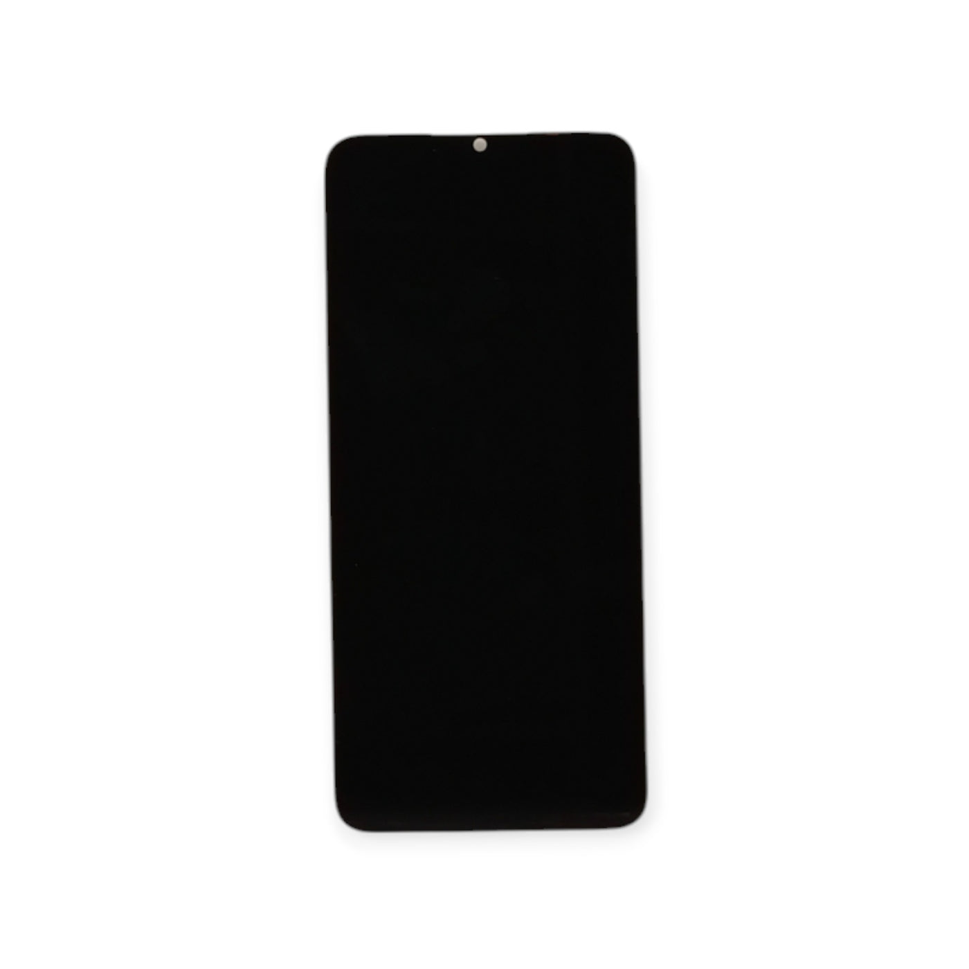 Samsung Galaxy A16 AMOLED Screen Display Panel Replacement | Super AMOLED | High-Quality Touchscreen Digitizer Assembly