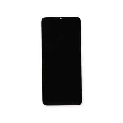 Samsung Galaxy A16 AMOLED Screen Display Panel Replacement | Super AMOLED | High-Quality Touchscreen Digitizer Assembly