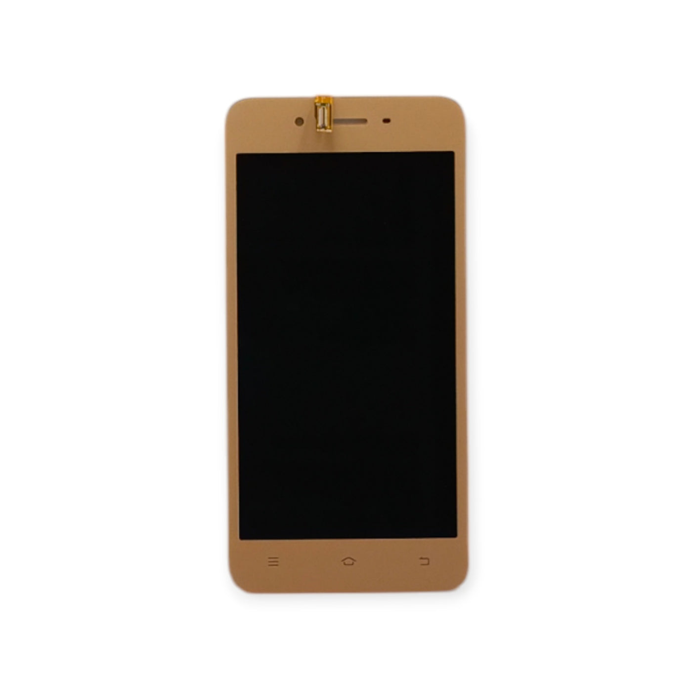 Oppo F7 Youth LCD Screen Display Panel Replacement | IPS LCD | High-Quality Touchscreen Digitizer Assembly
