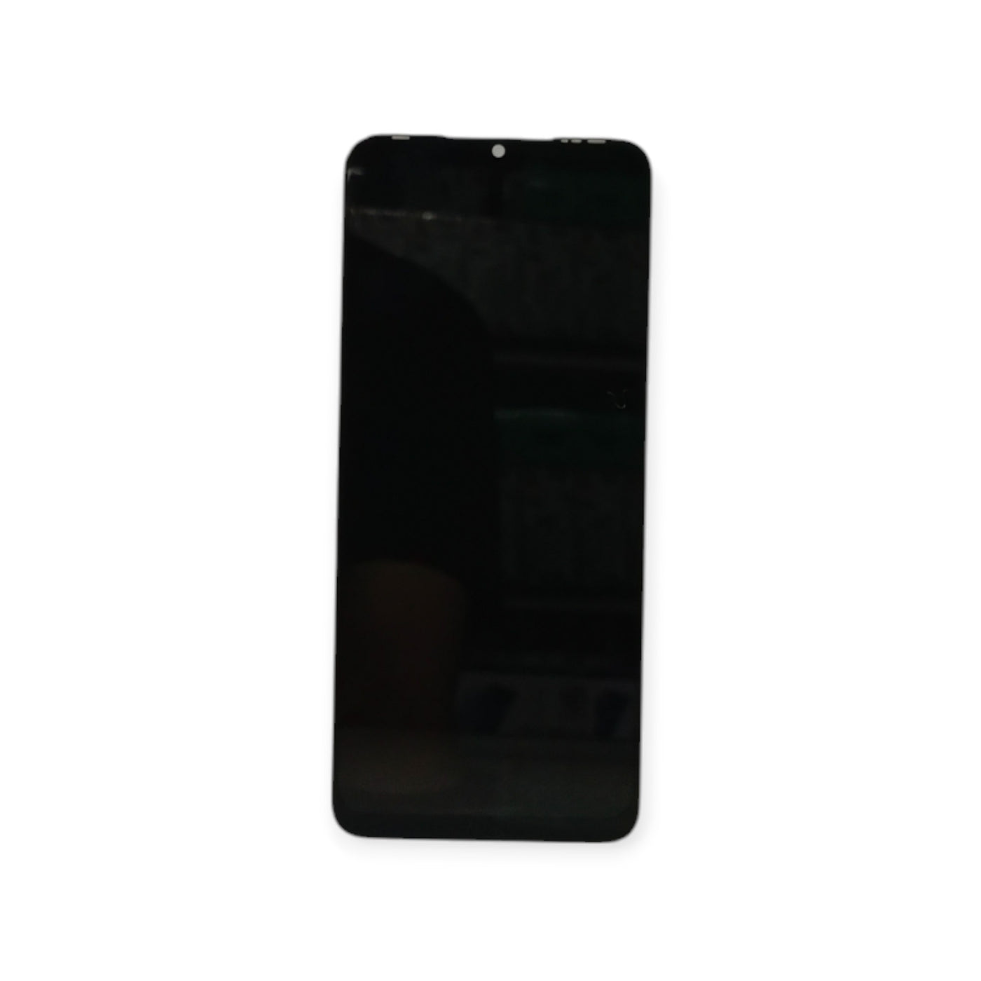 Infinix Hot 10S (X689) LCD Screen Display Panel Replacement | IPS LCD | High-Quality Touchscreen Digitizer Assembly