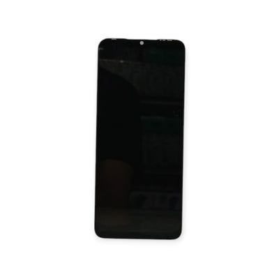 Infinix Hot 10S (X689) LCD Screen Display Panel Replacement | IPS LCD | High-Quality Touchscreen Digitizer Assembly