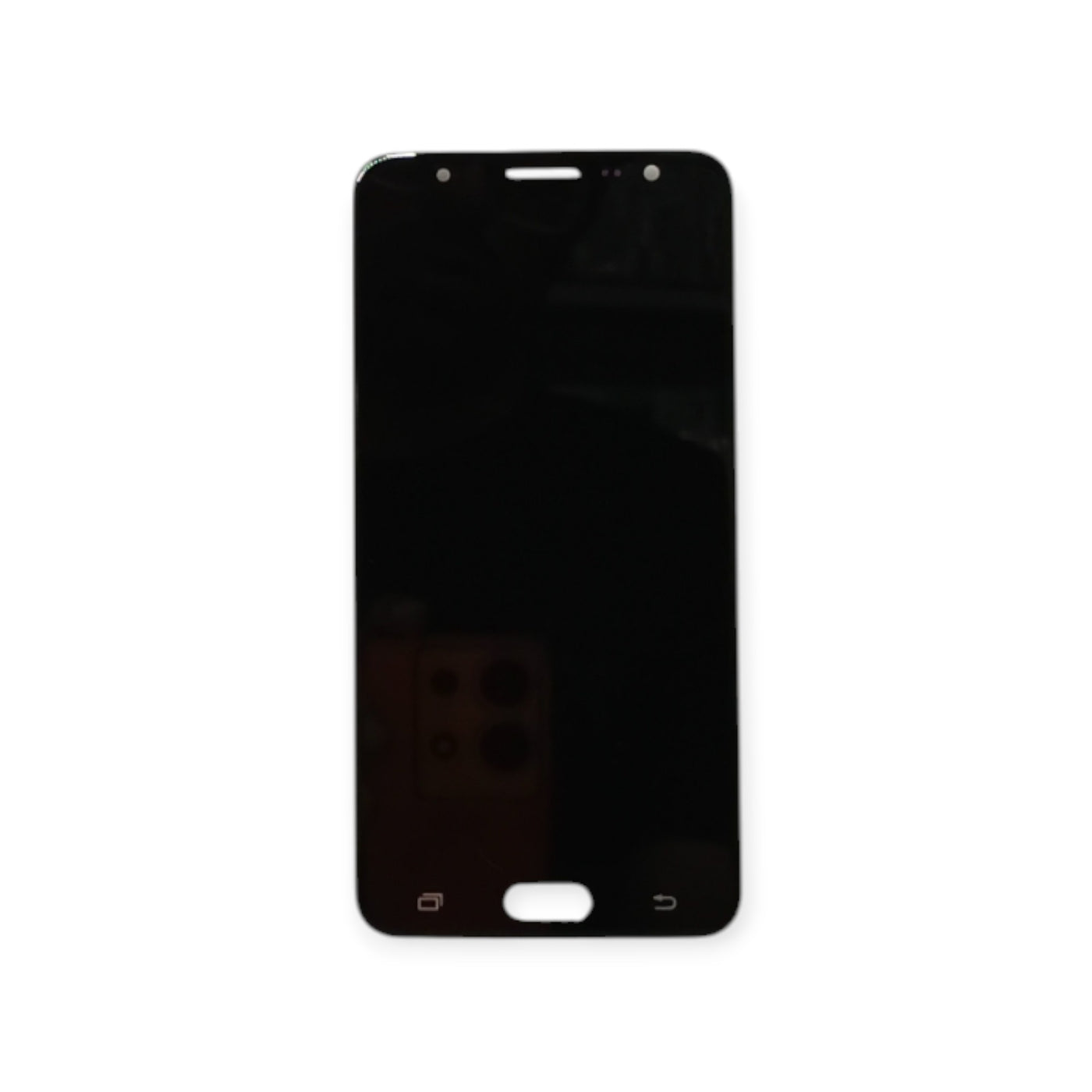 Samsung Galaxy J7 Prime LCD Screen Display Panel Replacement  | PLS TFT LCD | High-Quality Touchscreen Digitizer Assembly
