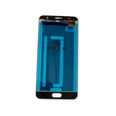 Samsung Galaxy J7 Prime LCD Screen Display Panel Replacement  | PLS TFT LCD | High-Quality Touchscreen Digitizer Assembly