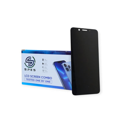 Oppo F5 LCD Screen Display Panel Replacement  | LTPS-TFT | High-Quality Touchscreen Digitizer Assembly