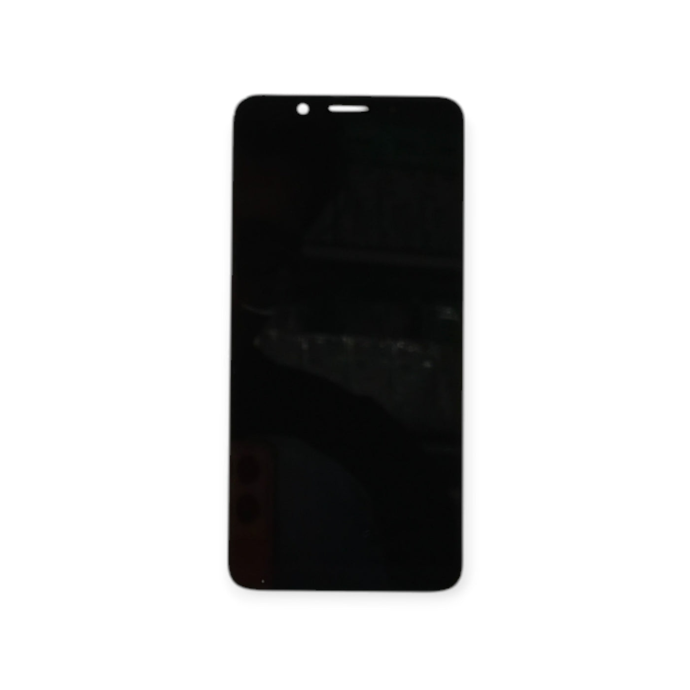 Oppo F5 LCD Screen Display Panel Replacement  | LTPS-TFT | High-Quality Touchscreen Digitizer Assembly