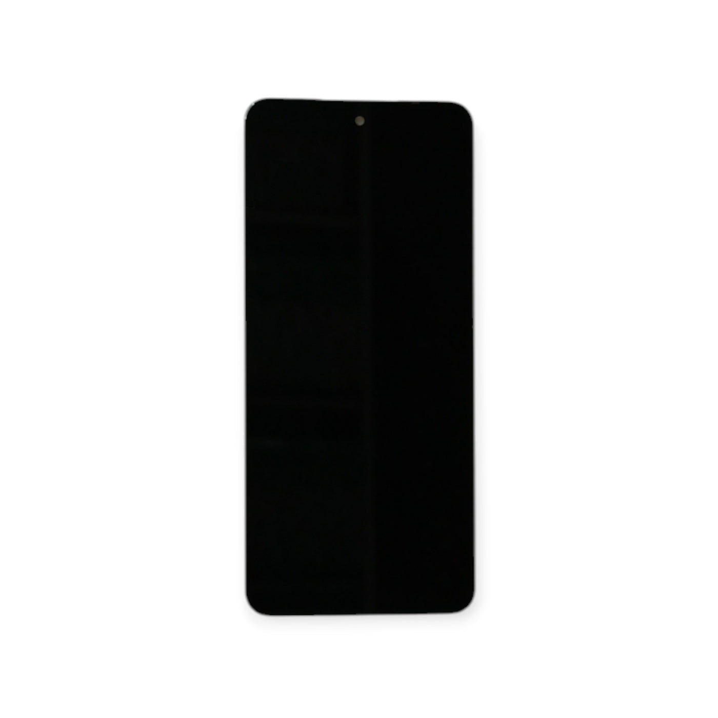 Realme C65 5G LCD Screen Display Panel Replacement | IPS LCD | High-Quality Touchscreen Digitizer Assembly